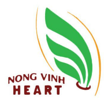 Công ty TNHH phát triển nông nghiệp Nông Vinh