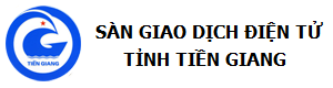 Kết nối cung cầu nông sản, thực phẩm an toàn