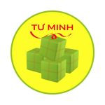 Chả lụa Chiến Minh