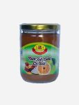 Nước ép bưởi Cô đặc