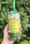 Giò thủ tai heo Hoàng Khánh