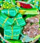 Bì Thiện Hải