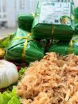 Bì Sỏi Thiện Hải