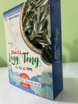 Khô cá lòng tong ôm tiêu sọ 70%