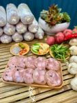 Patê Thiện Hải