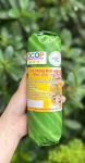 Patê trứng muối Hoàng Khánh