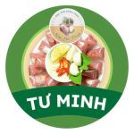 Nem chua Chiến Minh