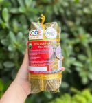 Chả lụa Hoàng Khánh