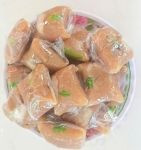Bì Tư Kiên
