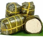Chả lụa Huỳnh Hậu