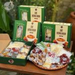 Nguyên liệu chè dưỡng nhan