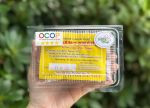 Nem chua quế Hoàng Khánh