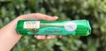 Nem đòn Hoàng Khánh