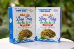 Khô cá lòng tong ôm tiêu sọ 50%