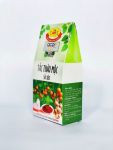 Tắc thảo mộc sấy dẻo