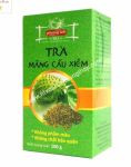 Trà Mãng Cầu Xiêm