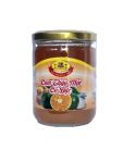 Cam thảo mộc Cô đặc