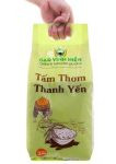 Tấm thơm Thanh Yến