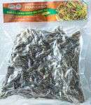 Khô cá lòng tong ôm tiêu sọ