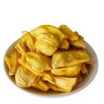 Mít Sấy Ngọc Hào