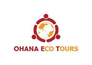 Ohana Eco Tours