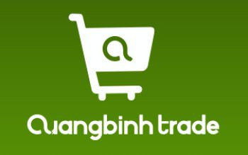 SÀN GIAO DỊCH THƯƠNG MẠI ĐIỆN TỬ QUẢNG BÌNH