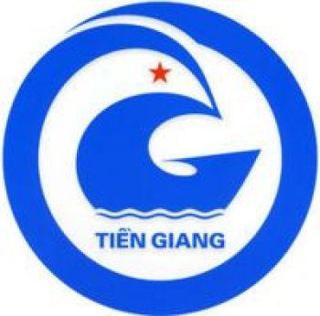 Cổng thông tin điện tử tỉnh Tiền Giang