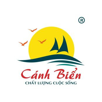Công Ty TNHH Nông Sản Cánh Biển