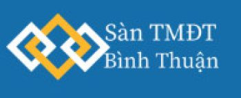 Sàn TMĐT Bình Thuận