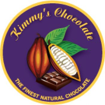 Công Ty TNHH Kimmy's Chocolate