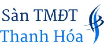 Sàn TMĐT Thanh Hóa