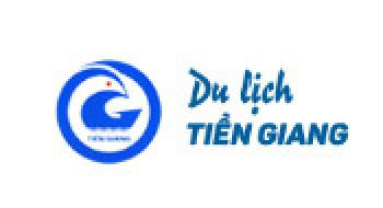 Du lịch Tiền Giang
